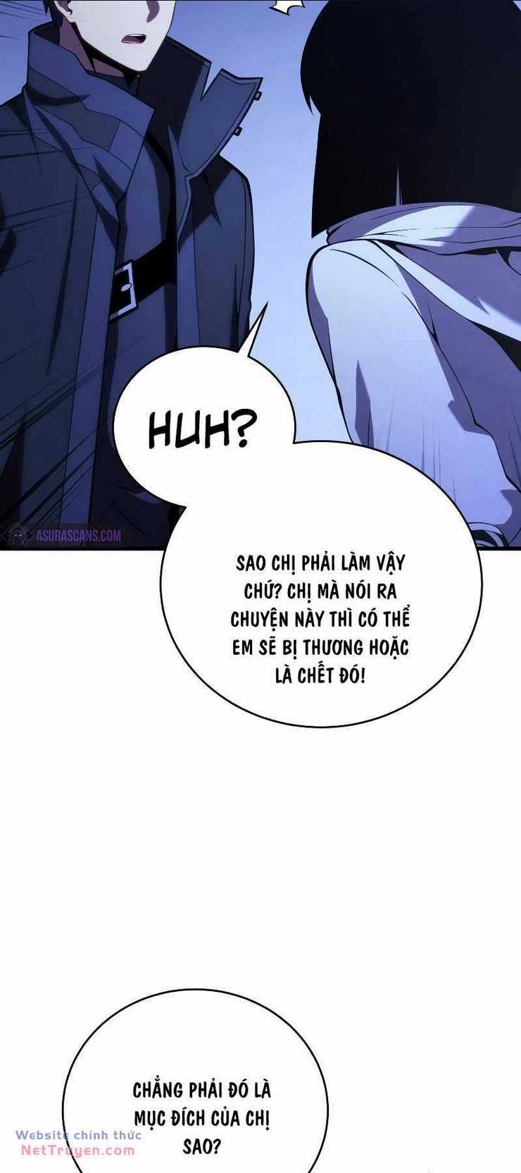 Con Trai Út Của Gia Đình Kiếm Thuật Danh Tiếng: Chapter 109