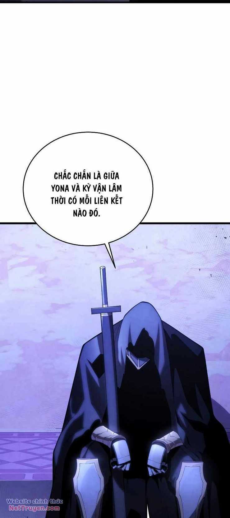Con Trai Út Của Gia Đình Kiếm Thuật Danh Tiếng: Chapter 109