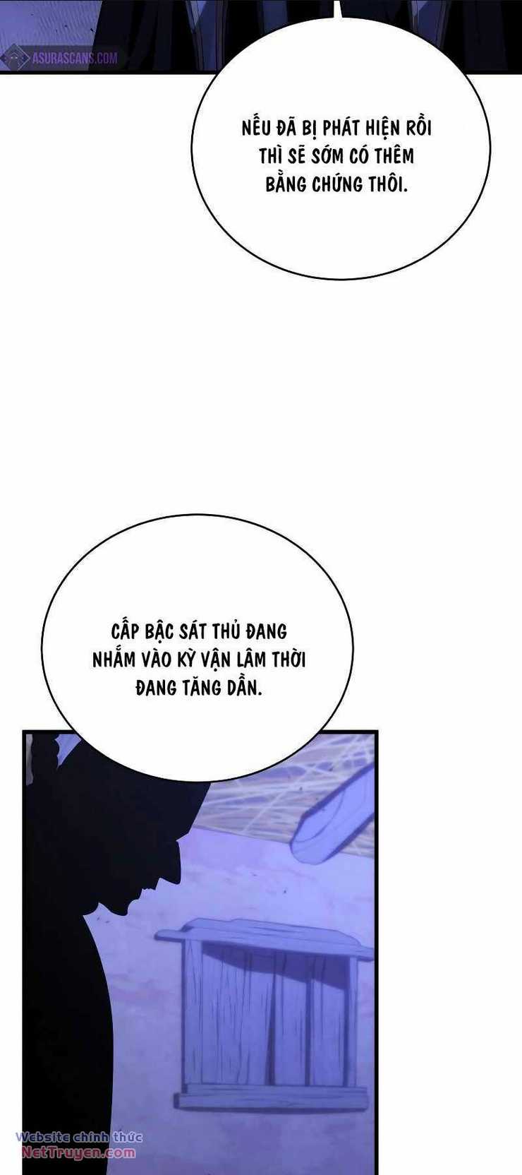 Con Trai Út Của Gia Đình Kiếm Thuật Danh Tiếng: Chapter 109