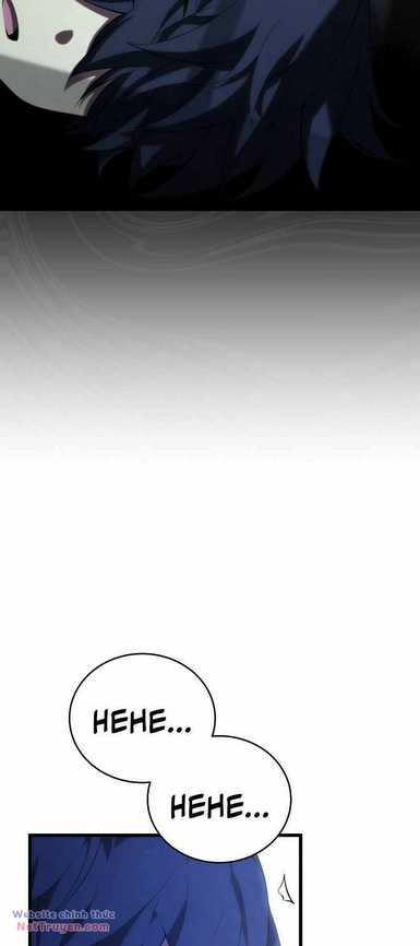 Con Trai Út Của Gia Đình Kiếm Thuật Danh Tiếng: Chapter 109