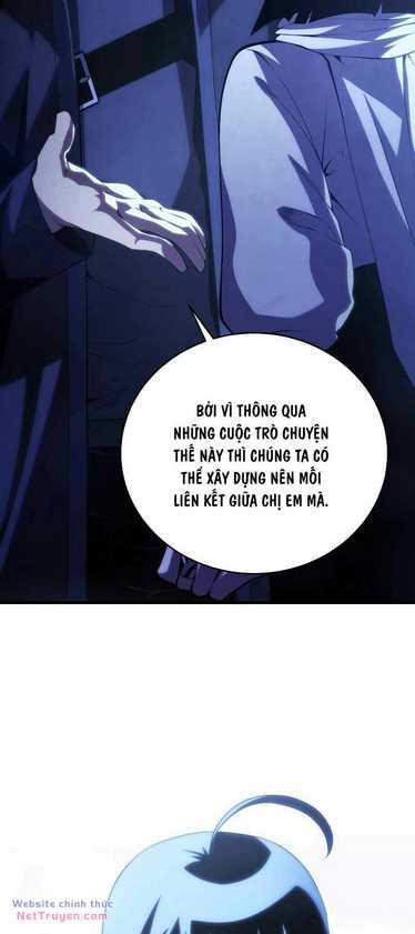 Con Trai Út Của Gia Đình Kiếm Thuật Danh Tiếng: Chapter 109