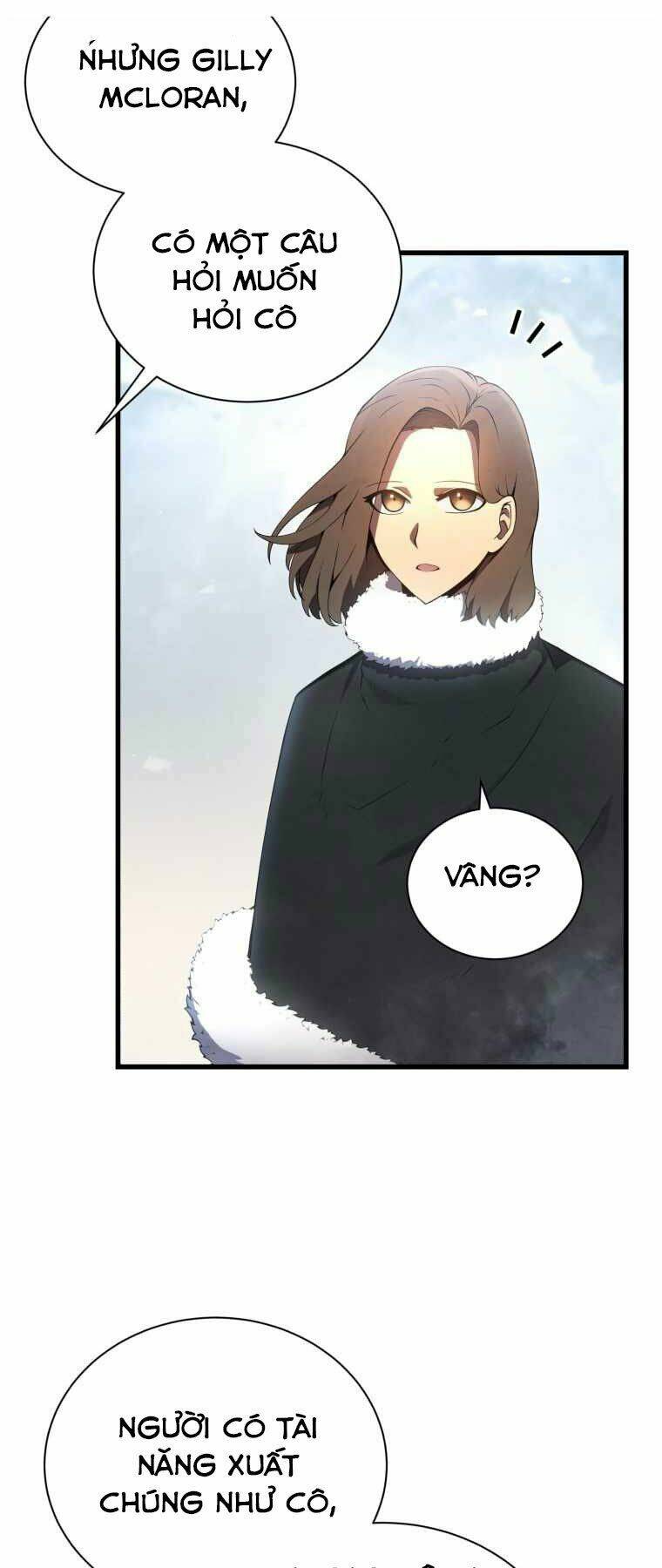 Con Trai Út Của Gia Đình Kiếm Thuật Danh Tiếng: Chapter 11