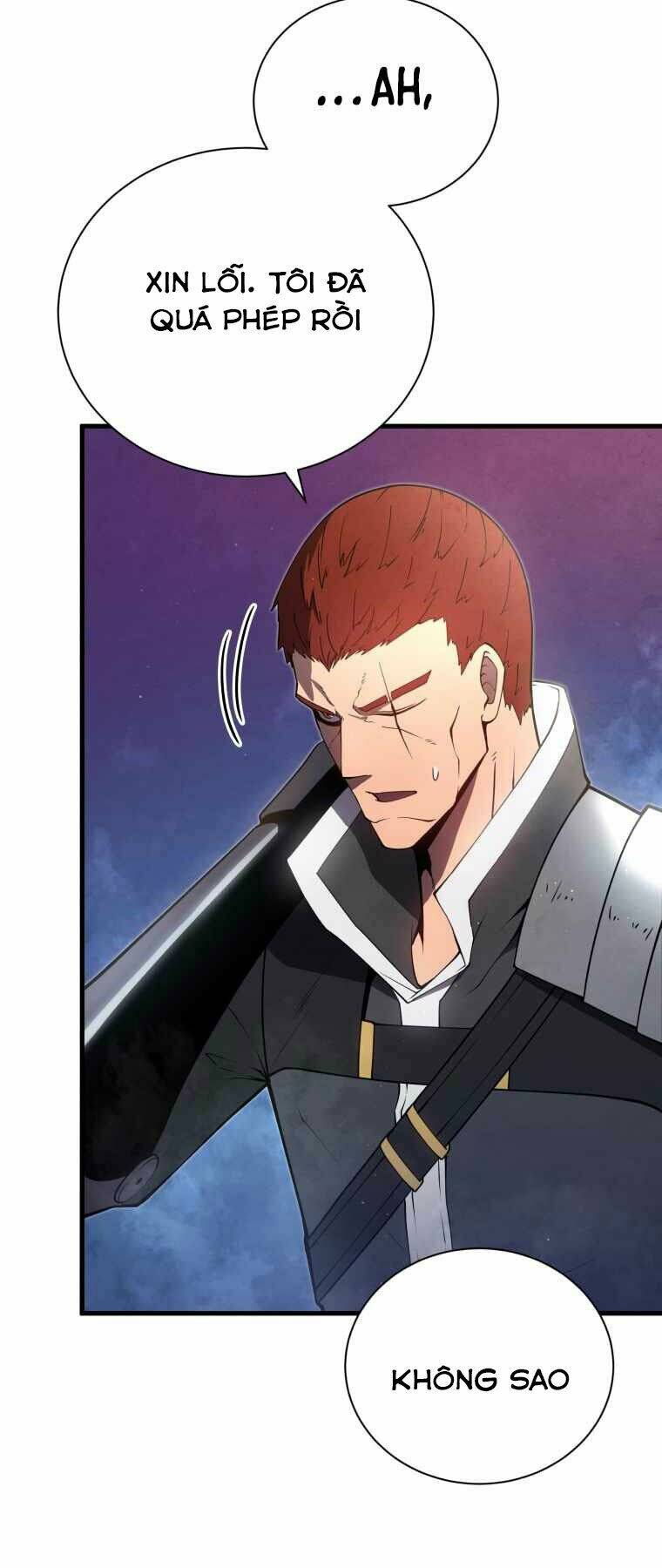 Con Trai Út Của Gia Đình Kiếm Thuật Danh Tiếng: Chapter 11