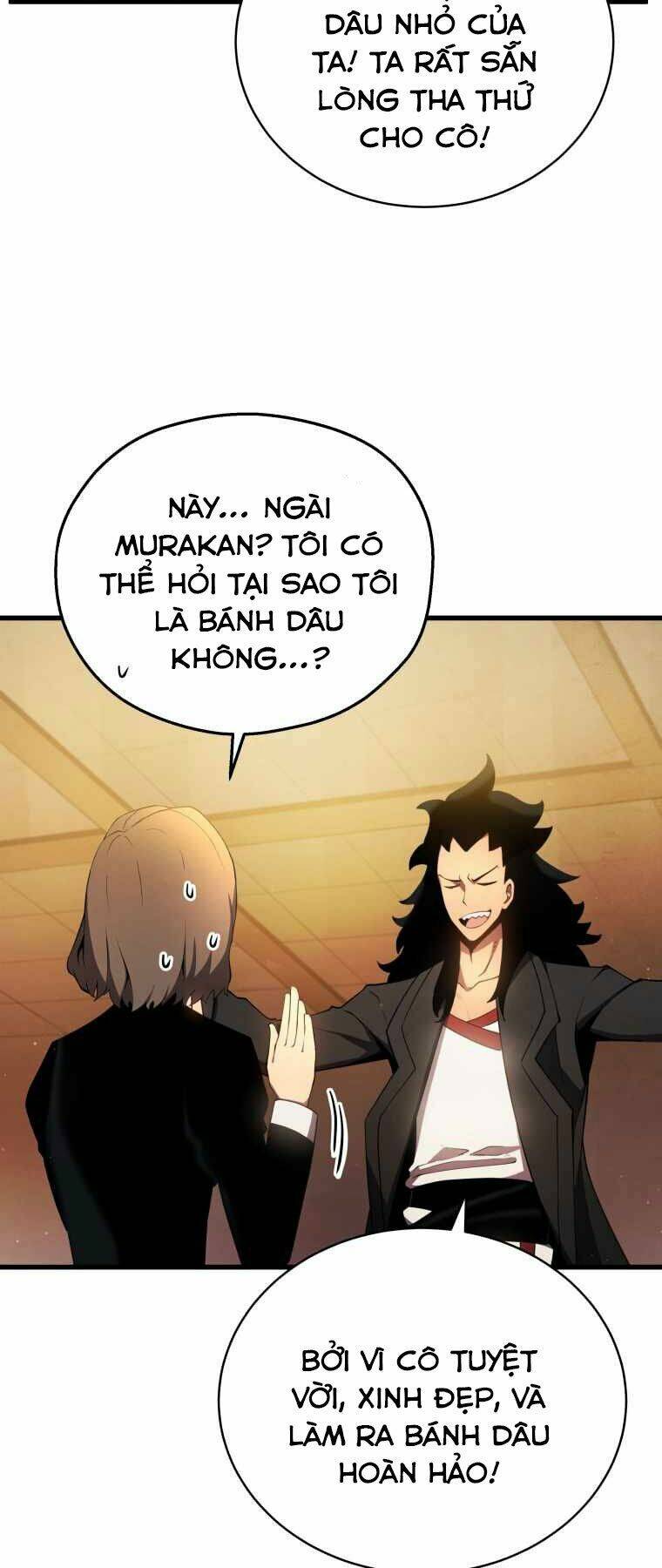 Con Trai Út Của Gia Đình Kiếm Thuật Danh Tiếng: Chapter 11
