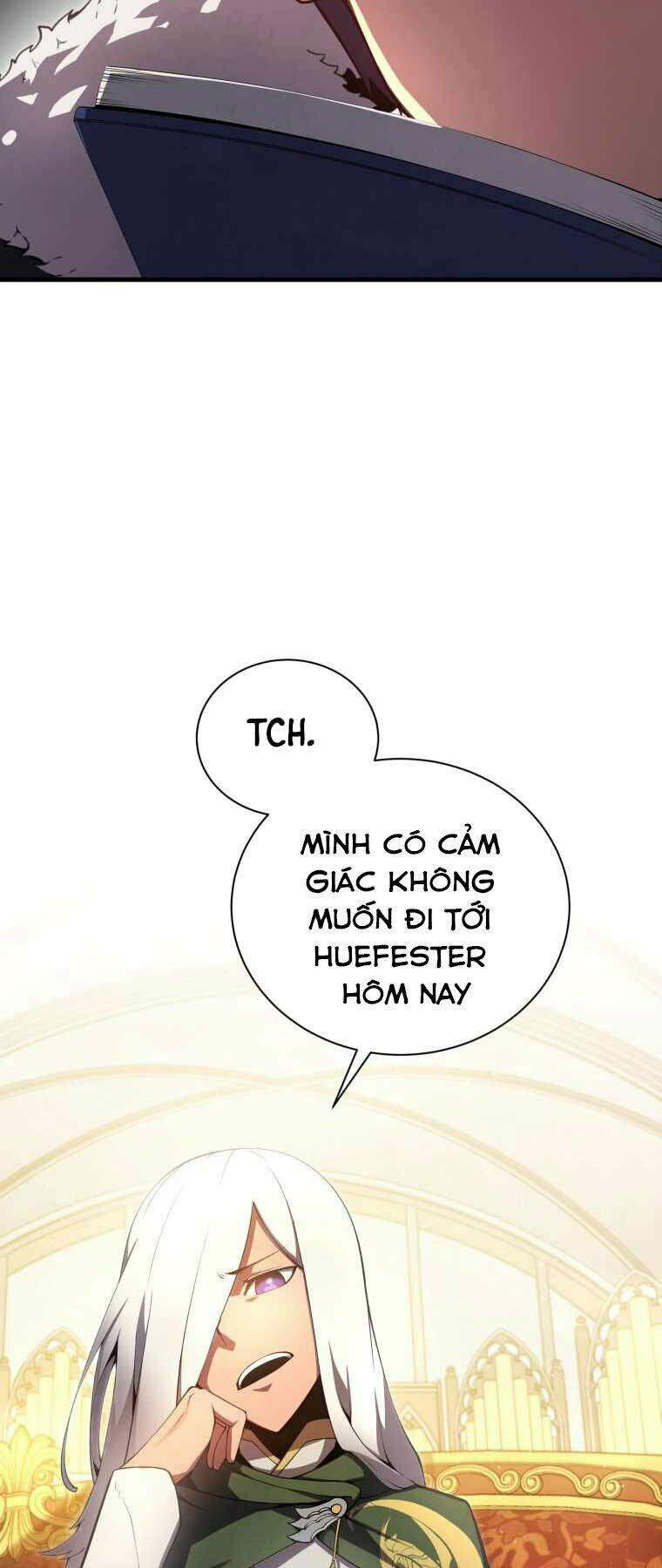 Con Trai Út Của Gia Đình Kiếm Thuật Danh Tiếng: Chapter 11