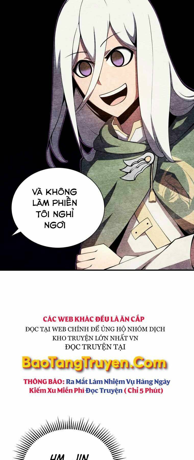 Con Trai Út Của Gia Đình Kiếm Thuật Danh Tiếng: Chapter 11