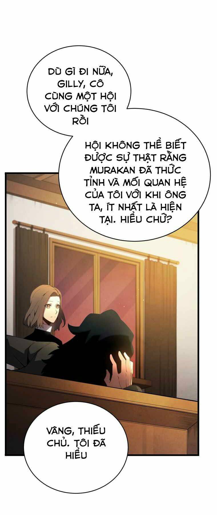 Con Trai Út Của Gia Đình Kiếm Thuật Danh Tiếng: Chapter 11