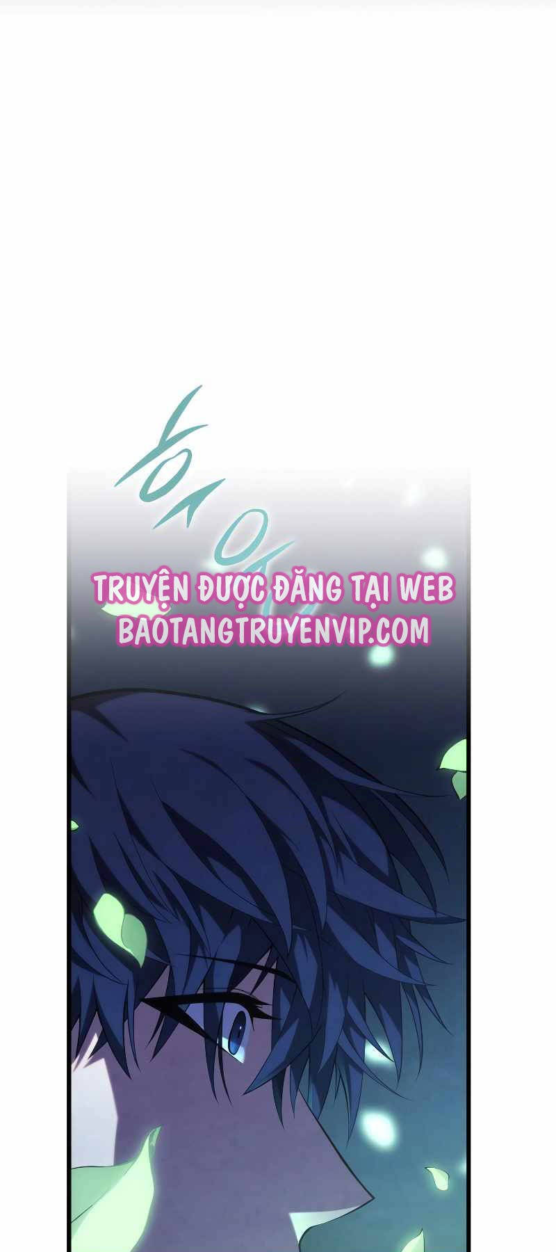 Con Trai Út Của Gia Đình Kiếm Thuật Danh Tiếng: Chapter 110