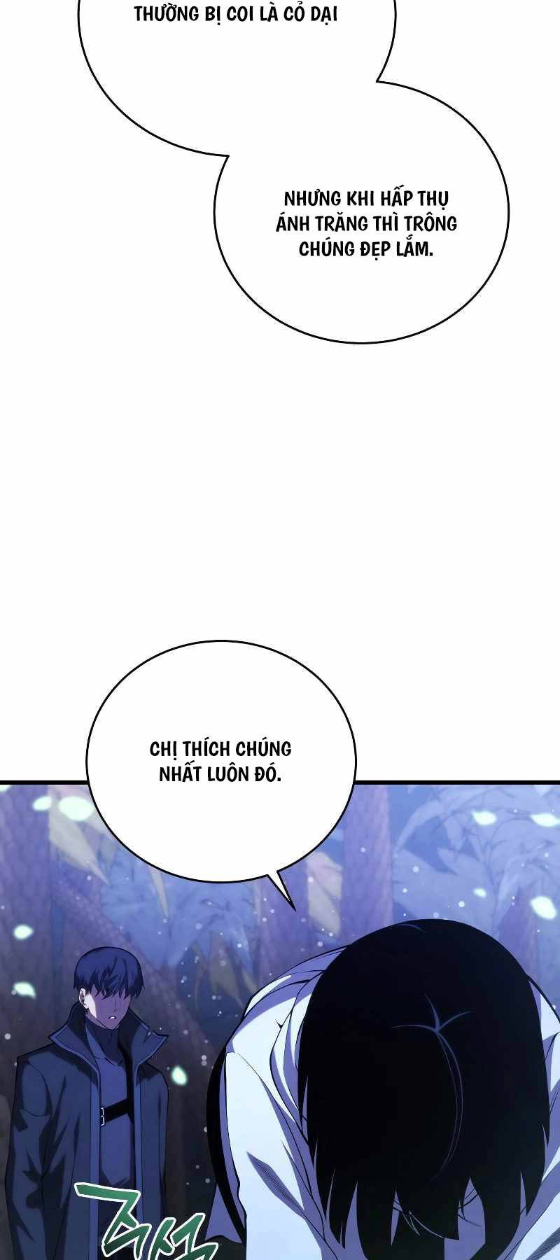 Con Trai Út Của Gia Đình Kiếm Thuật Danh Tiếng: Chapter 110