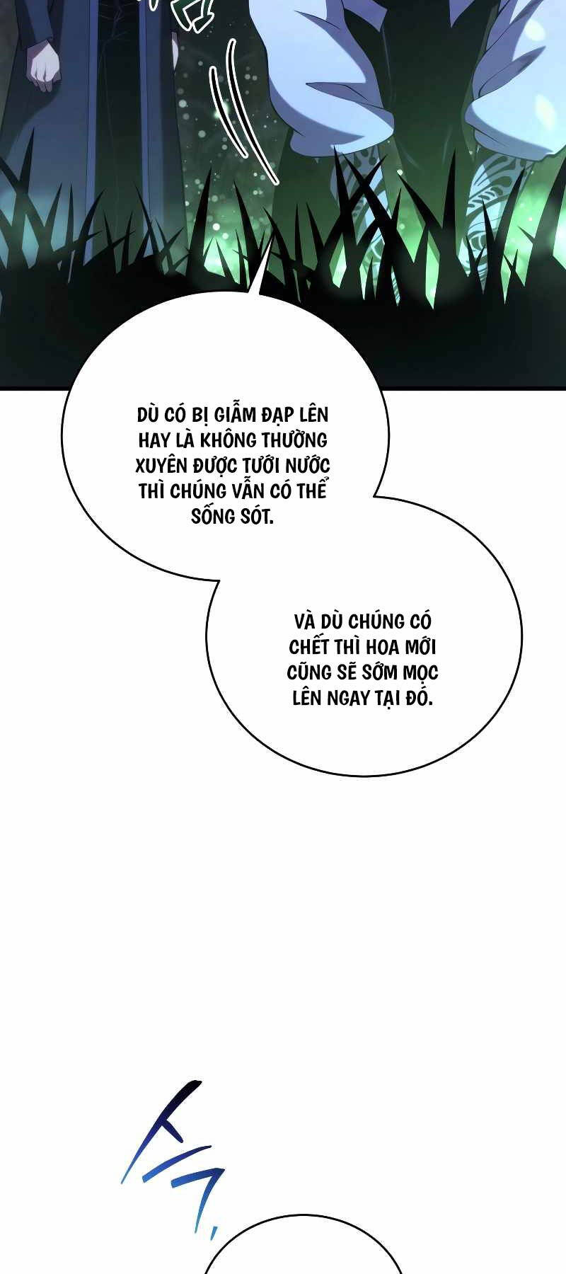 Con Trai Út Của Gia Đình Kiếm Thuật Danh Tiếng: Chapter 110