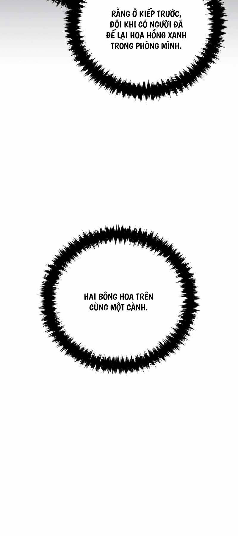 Con Trai Út Của Gia Đình Kiếm Thuật Danh Tiếng: Chapter 110