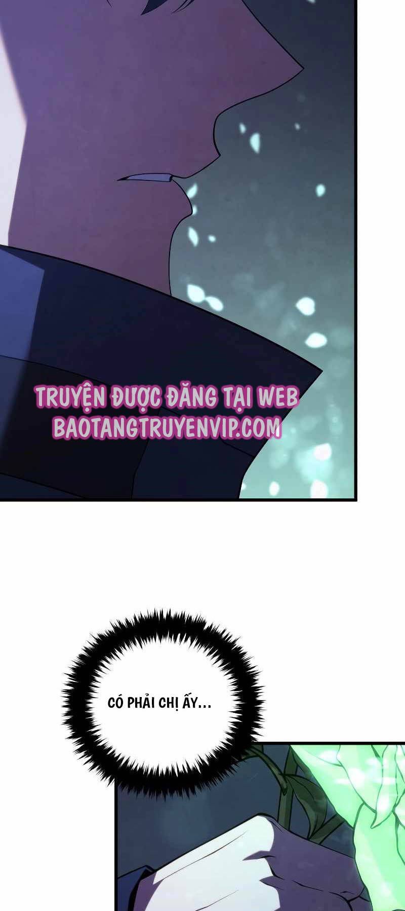 Con Trai Út Của Gia Đình Kiếm Thuật Danh Tiếng: Chapter 110