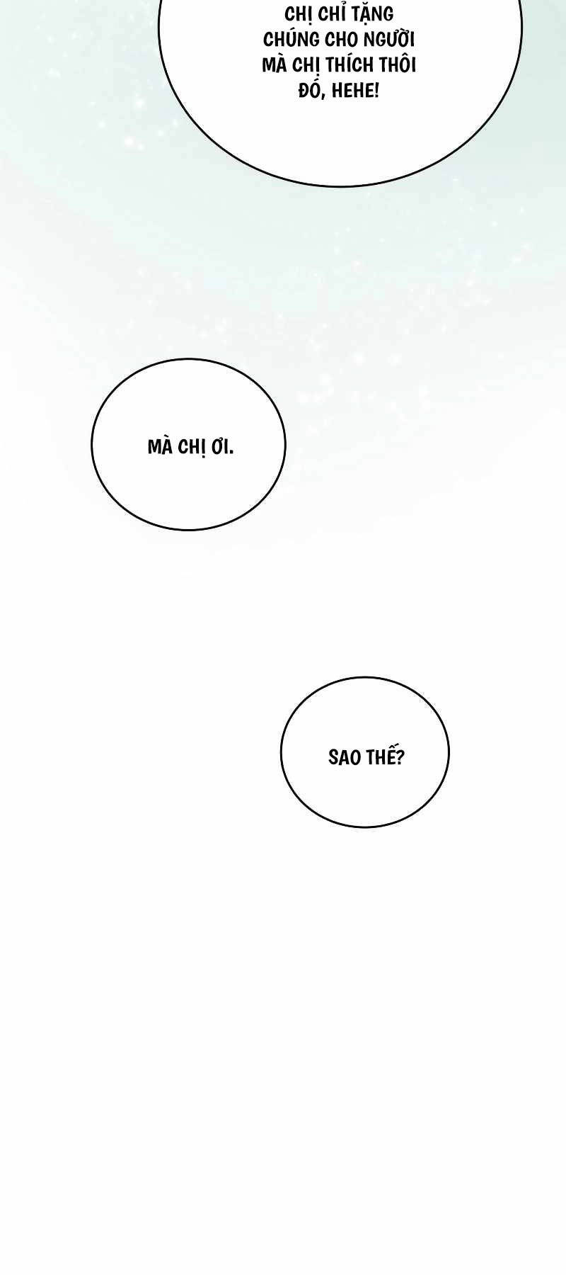 Con Trai Út Của Gia Đình Kiếm Thuật Danh Tiếng: Chapter 110