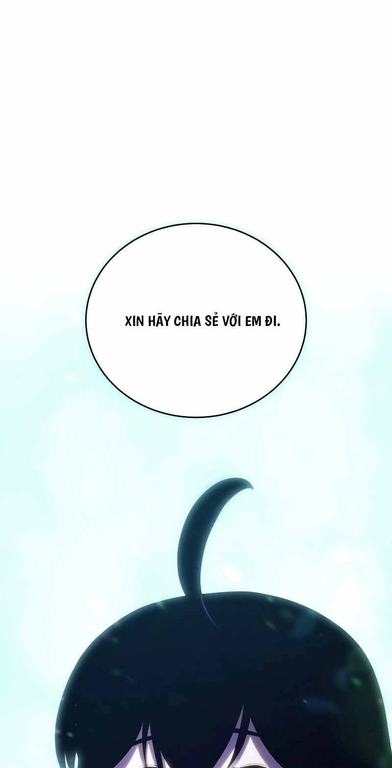 Con Trai Út Của Gia Đình Kiếm Thuật Danh Tiếng: Chapter 110