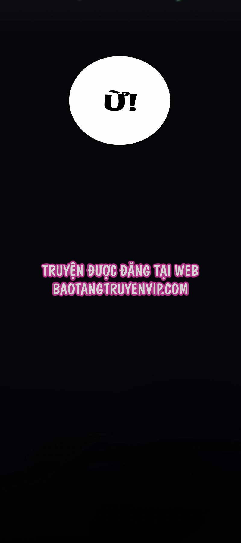 Con Trai Út Của Gia Đình Kiếm Thuật Danh Tiếng: Chapter 110
