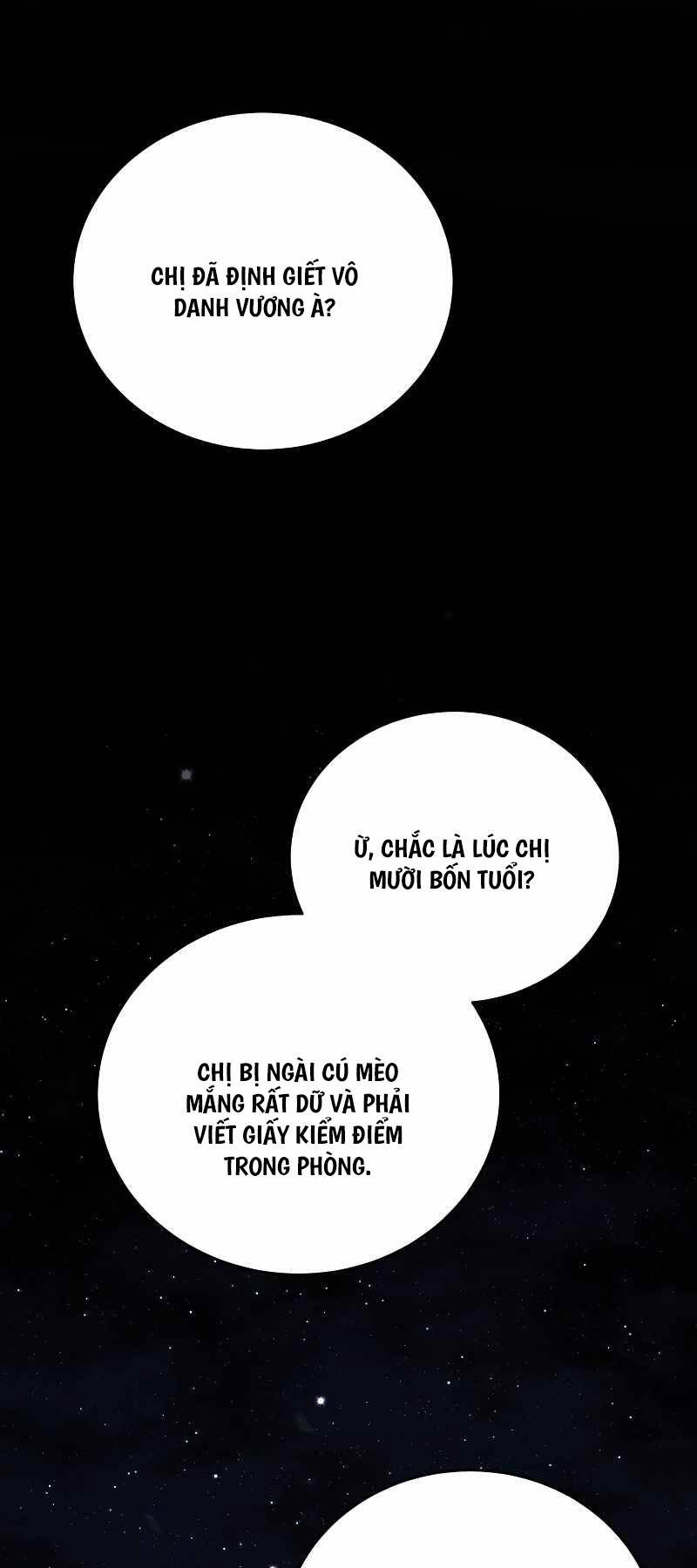 Con Trai Út Của Gia Đình Kiếm Thuật Danh Tiếng: Chapter 110