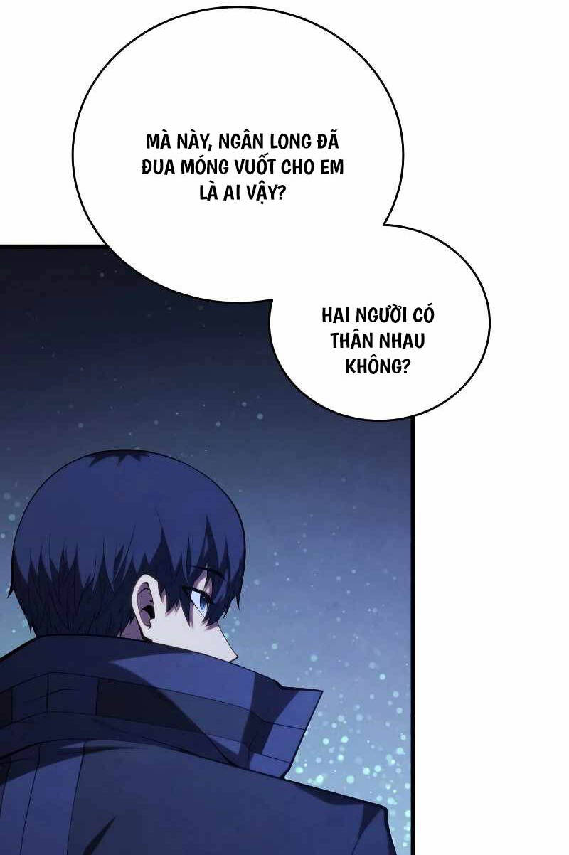 Con Trai Út Của Gia Đình Kiếm Thuật Danh Tiếng: Chapter 110