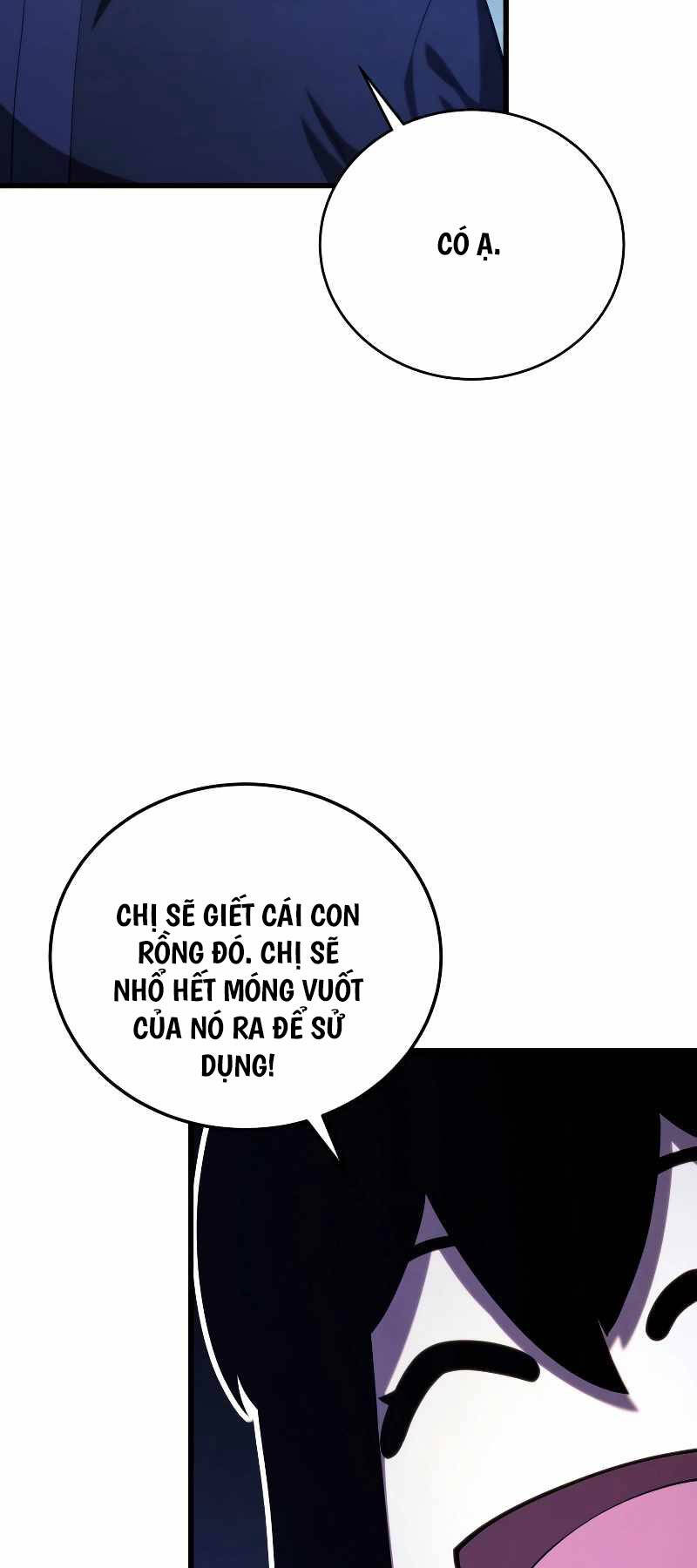 Con Trai Út Của Gia Đình Kiếm Thuật Danh Tiếng: Chapter 110