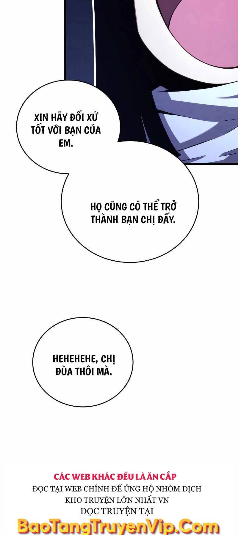 Con Trai Út Của Gia Đình Kiếm Thuật Danh Tiếng: Chapter 110