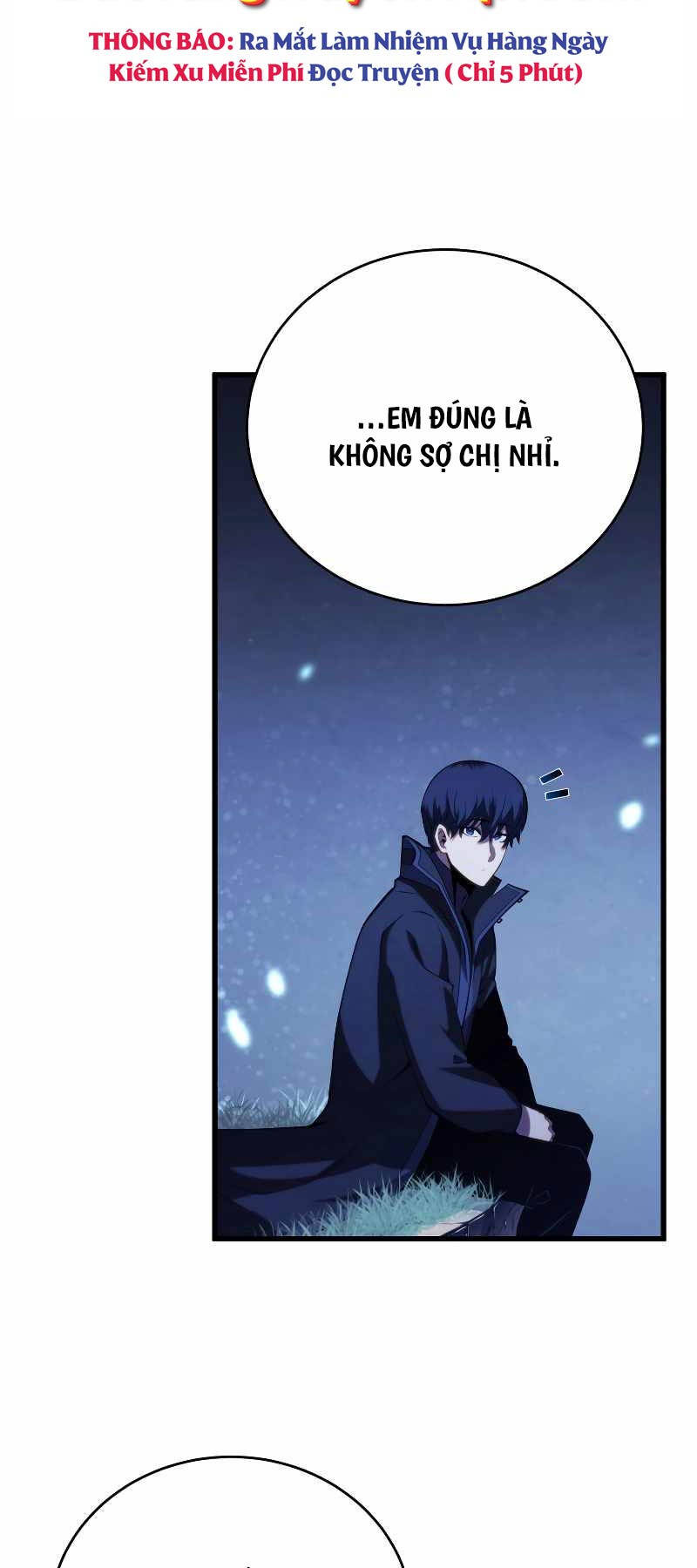 Con Trai Út Của Gia Đình Kiếm Thuật Danh Tiếng: Chapter 110
