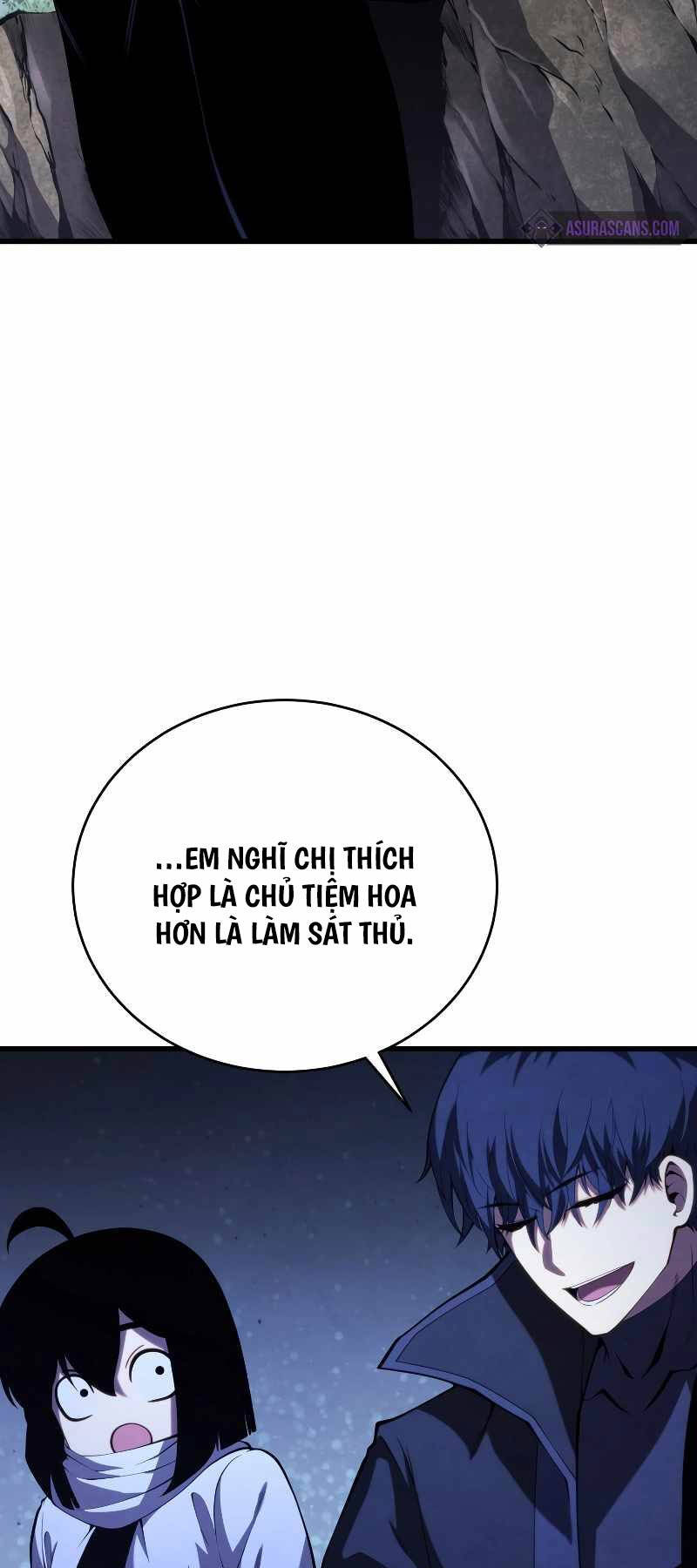 Con Trai Út Của Gia Đình Kiếm Thuật Danh Tiếng: Chapter 110
