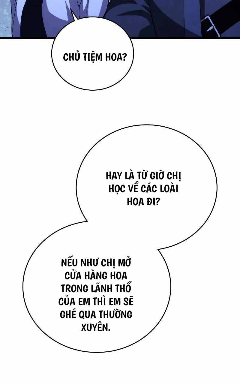 Con Trai Út Của Gia Đình Kiếm Thuật Danh Tiếng: Chapter 110