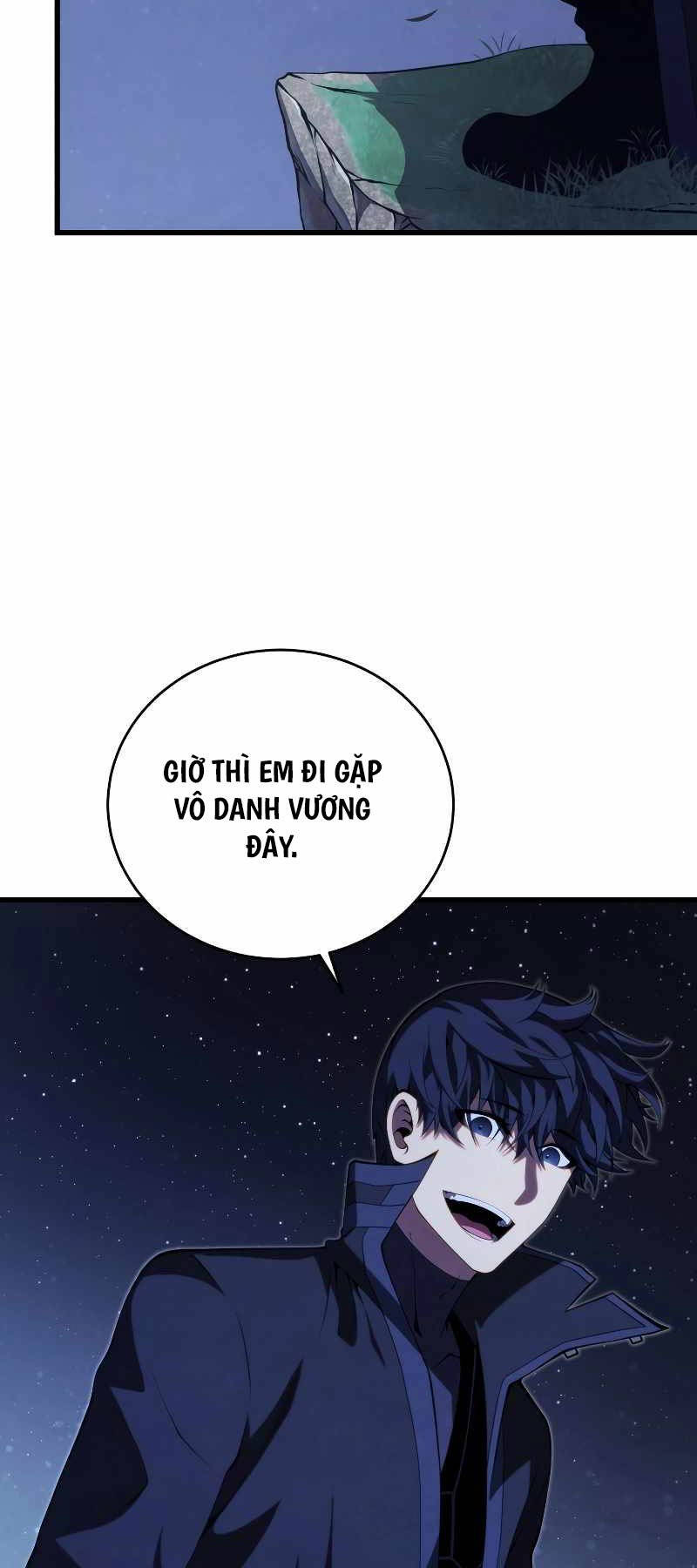 Con Trai Út Của Gia Đình Kiếm Thuật Danh Tiếng: Chapter 110