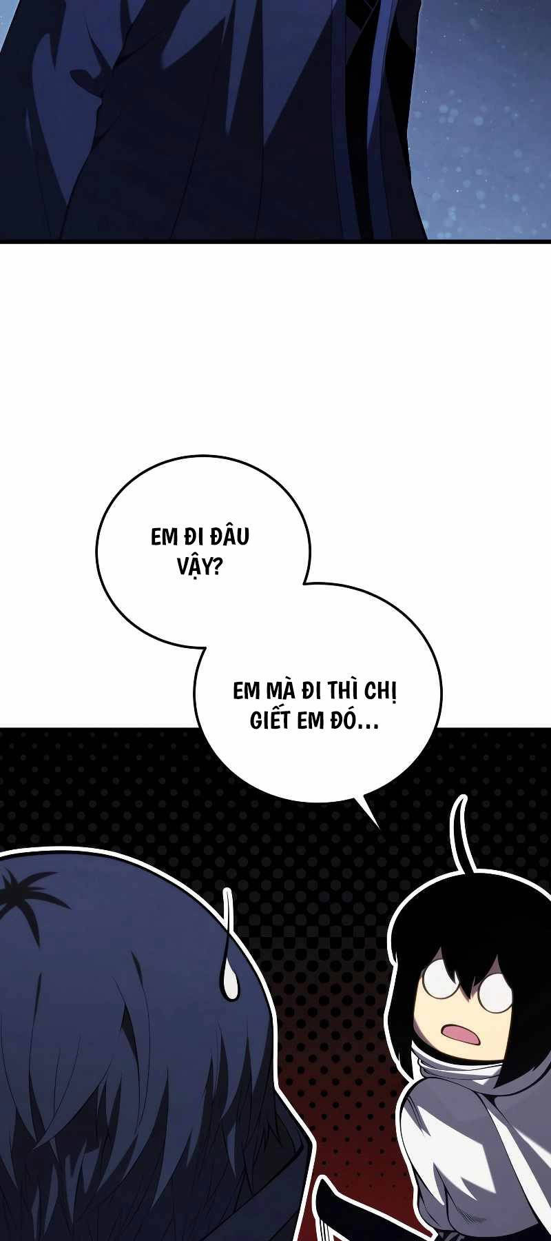 Con Trai Út Của Gia Đình Kiếm Thuật Danh Tiếng: Chapter 110
