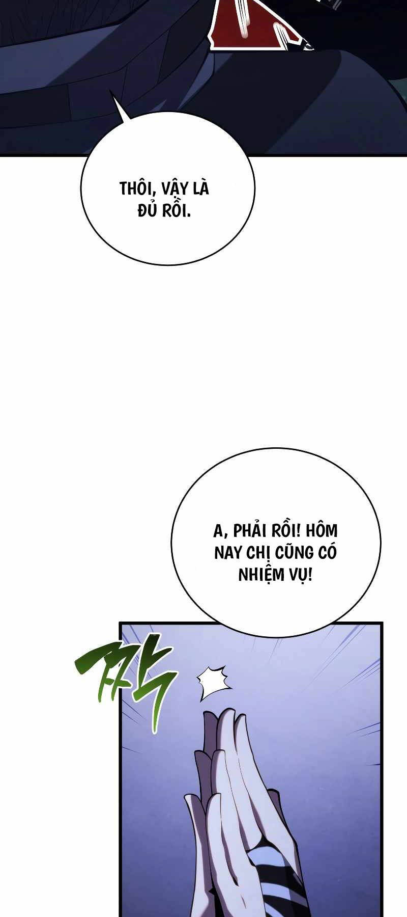 Con Trai Út Của Gia Đình Kiếm Thuật Danh Tiếng: Chapter 110