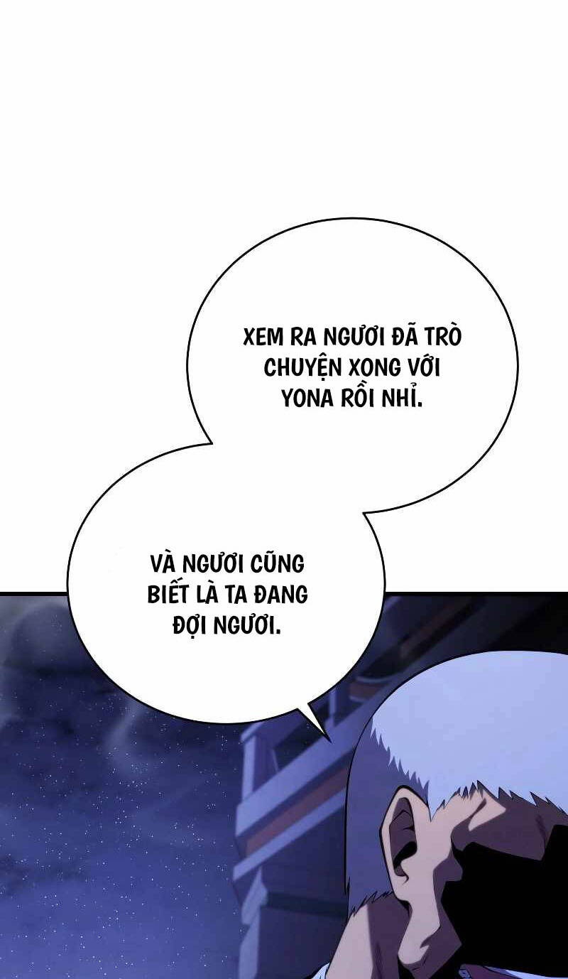 Con Trai Út Của Gia Đình Kiếm Thuật Danh Tiếng: Chapter 110