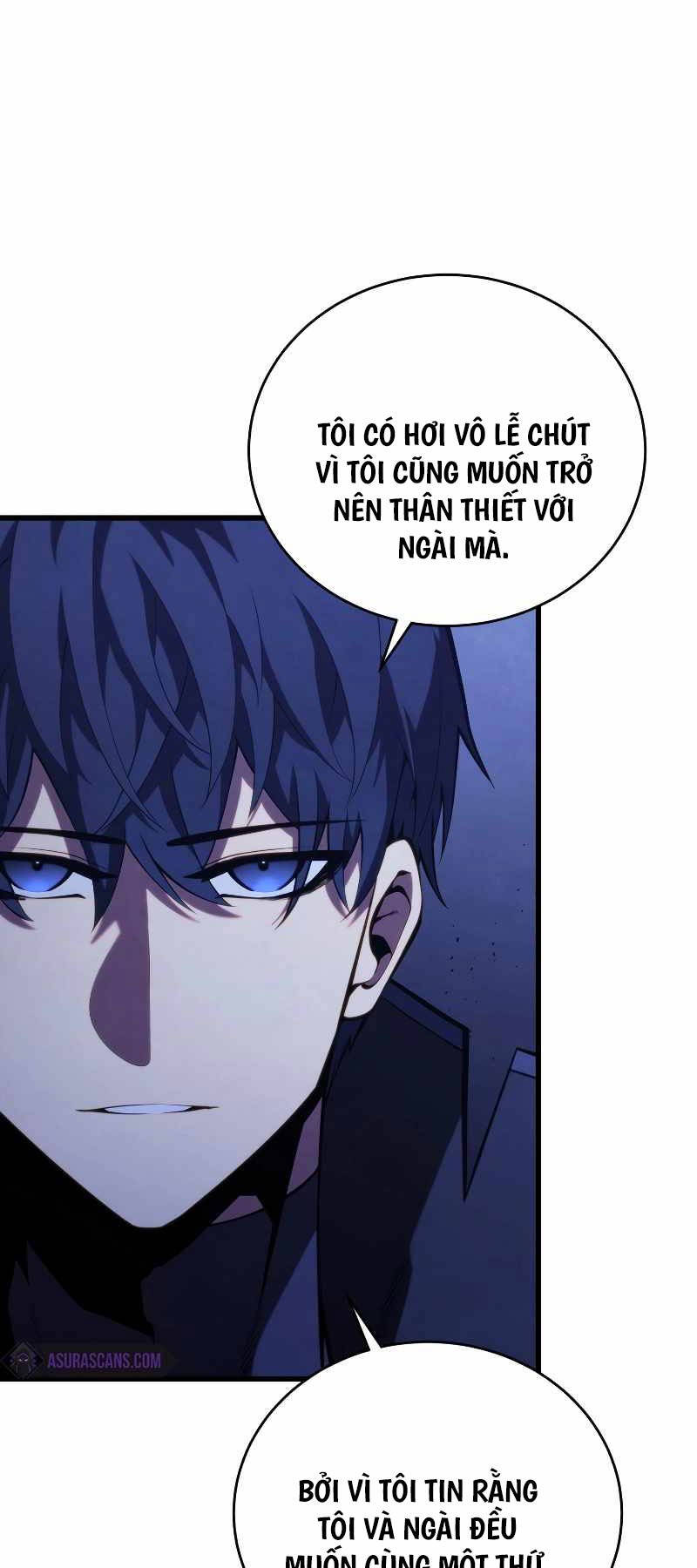 Con Trai Út Của Gia Đình Kiếm Thuật Danh Tiếng: Chapter 110