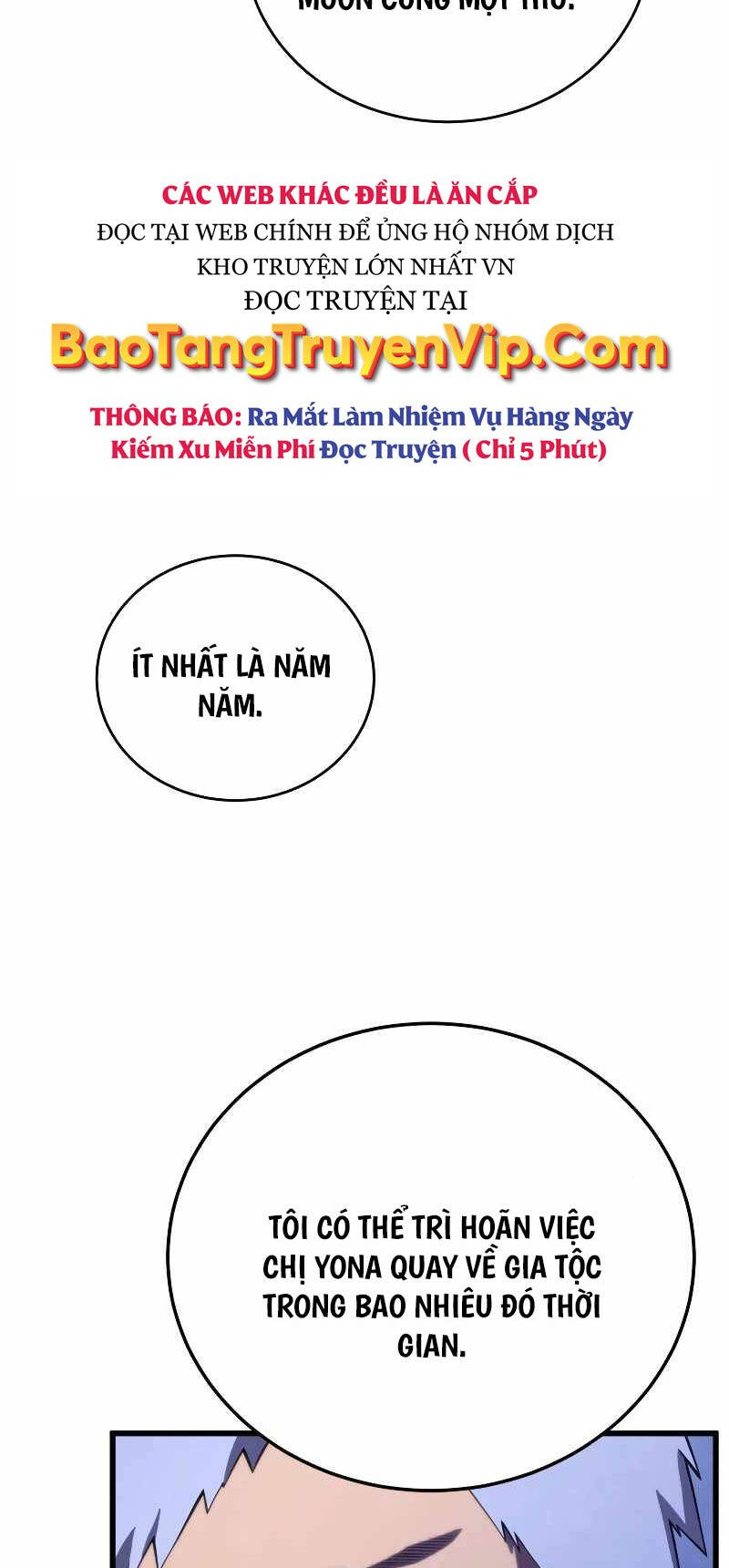 Con Trai Út Của Gia Đình Kiếm Thuật Danh Tiếng: Chapter 110