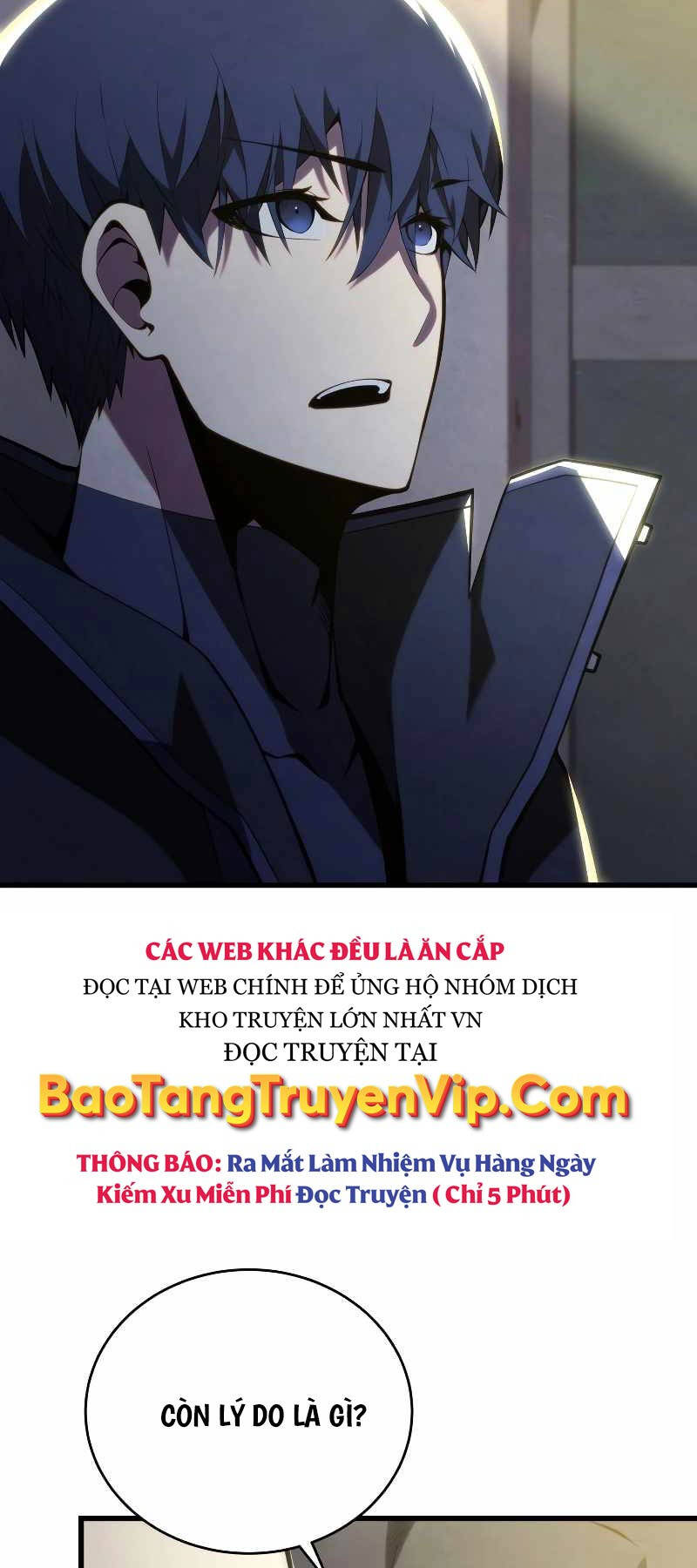 Con Trai Út Của Gia Đình Kiếm Thuật Danh Tiếng: Chapter 110