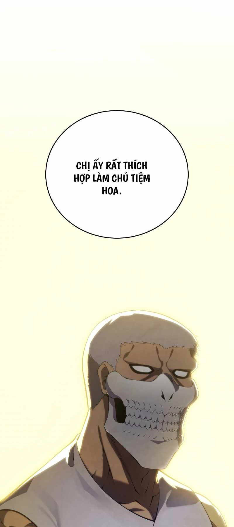 Con Trai Út Của Gia Đình Kiếm Thuật Danh Tiếng: Chapter 110