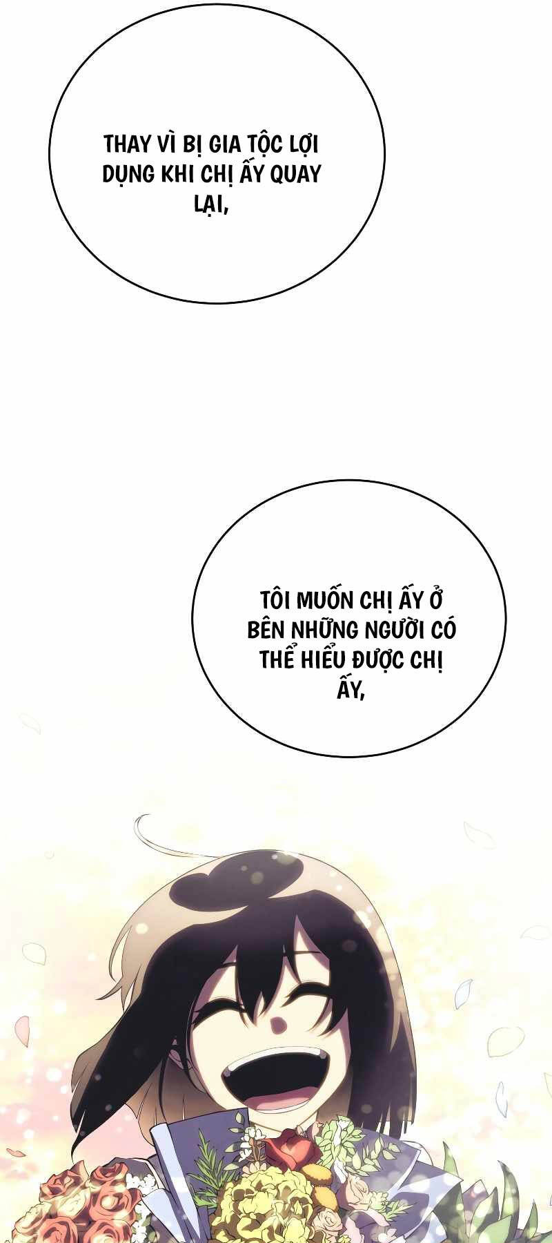 Con Trai Út Của Gia Đình Kiếm Thuật Danh Tiếng: Chapter 110