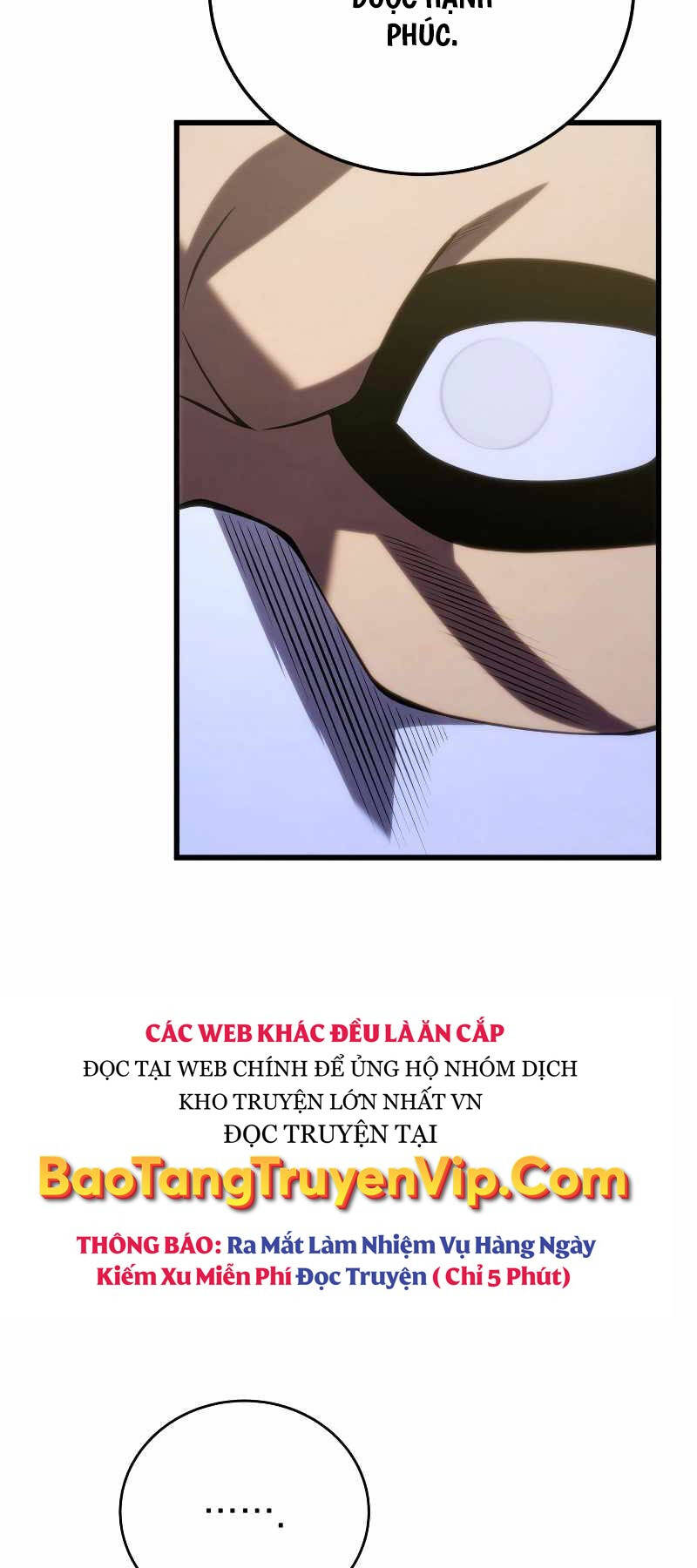 Con Trai Út Của Gia Đình Kiếm Thuật Danh Tiếng: Chapter 110