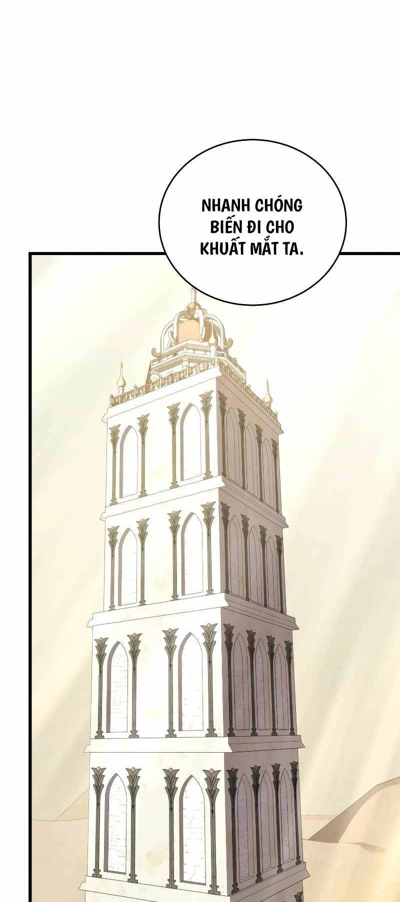 Con Trai Út Của Gia Đình Kiếm Thuật Danh Tiếng: Chapter 110