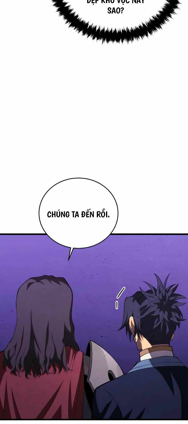 Con Trai Út Của Gia Đình Kiếm Thuật Danh Tiếng: Chapter 110
