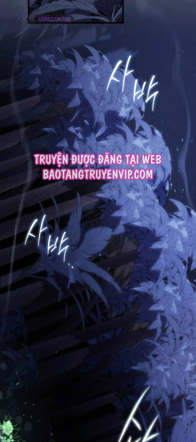 Con Trai Út Của Gia Đình Kiếm Thuật Danh Tiếng: Chapter 110
