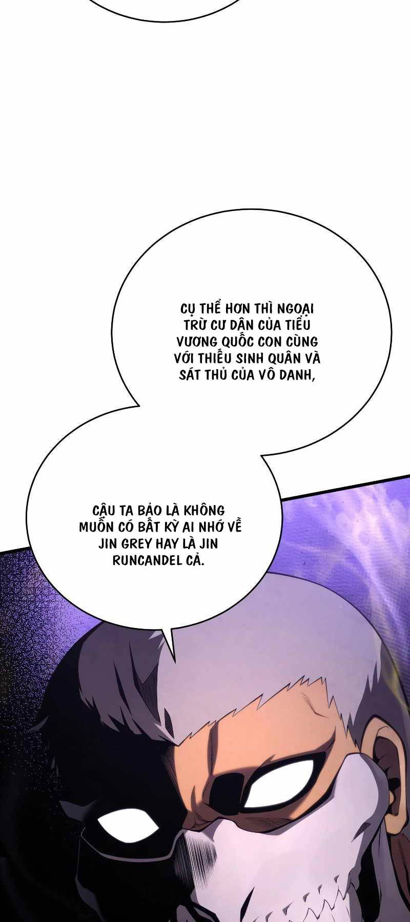 Con Trai Út Của Gia Đình Kiếm Thuật Danh Tiếng: Chapter 111