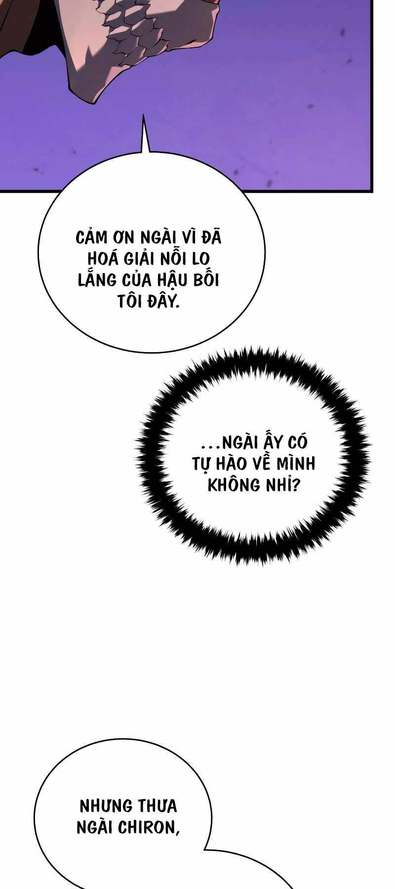 Con Trai Út Của Gia Đình Kiếm Thuật Danh Tiếng: Chapter 111