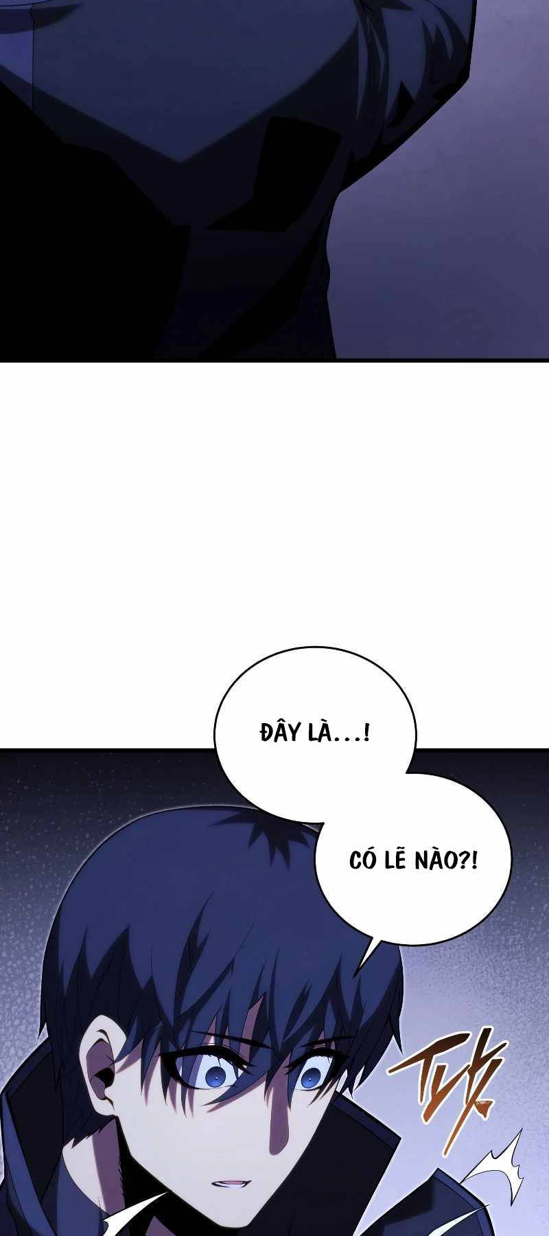 Con Trai Út Của Gia Đình Kiếm Thuật Danh Tiếng: Chapter 111