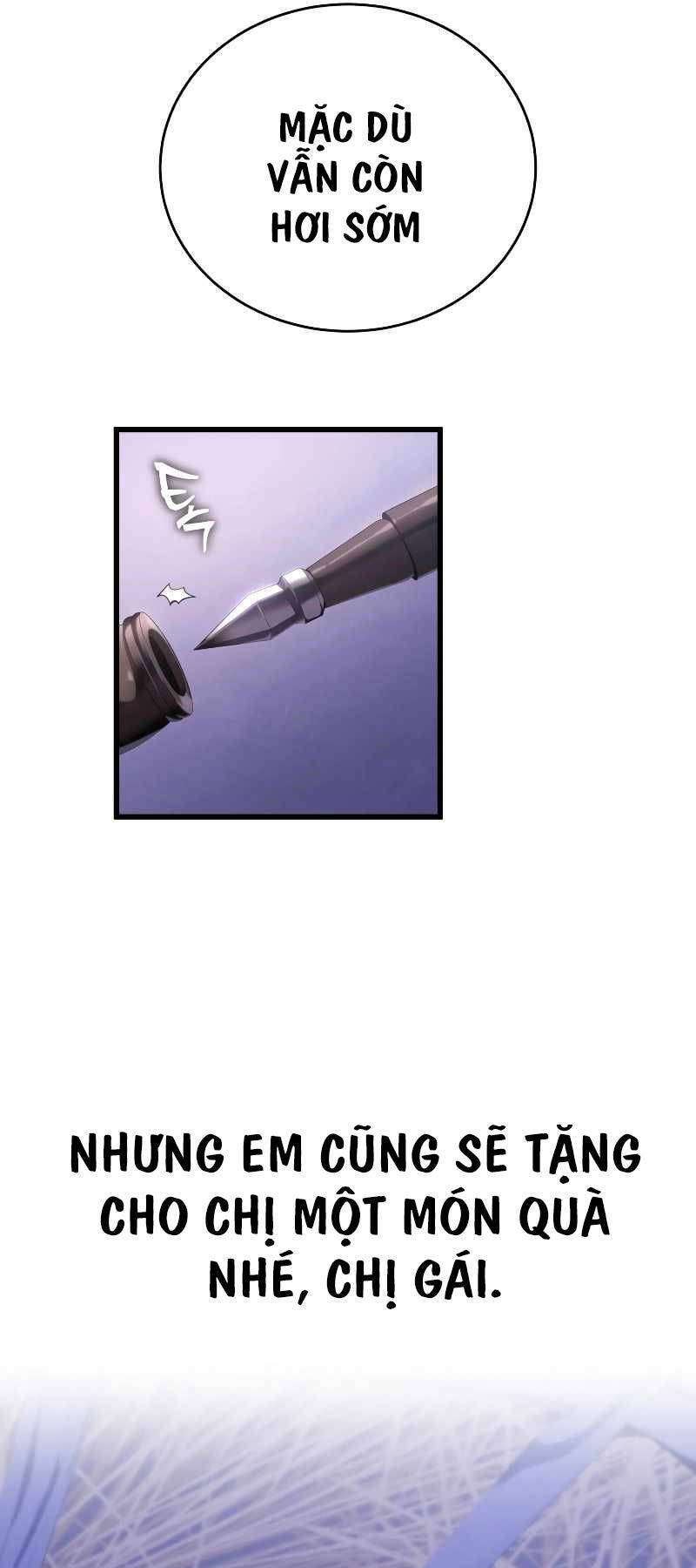 Con Trai Út Của Gia Đình Kiếm Thuật Danh Tiếng: Chapter 111