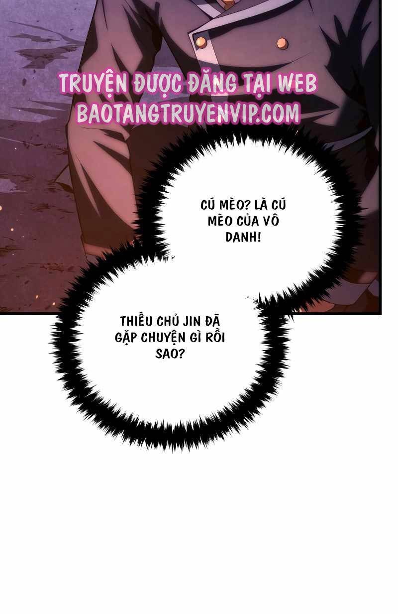 Con Trai Út Của Gia Đình Kiếm Thuật Danh Tiếng: Chapter 111