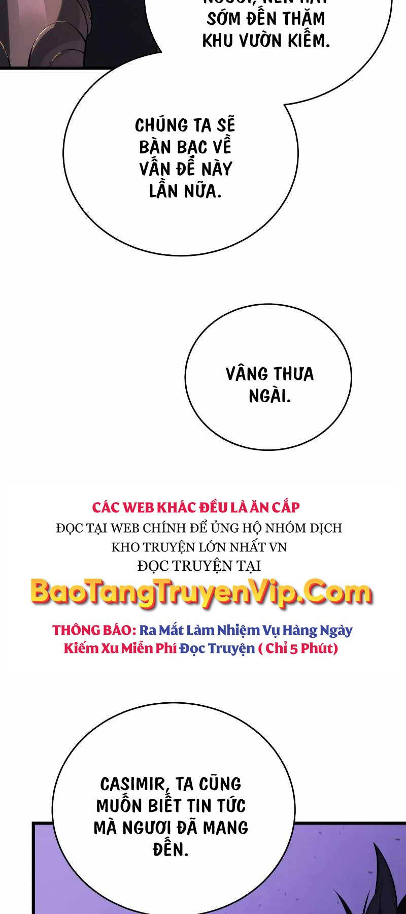 Con Trai Út Của Gia Đình Kiếm Thuật Danh Tiếng: Chapter 111