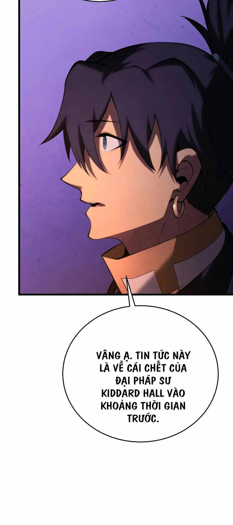 Con Trai Út Của Gia Đình Kiếm Thuật Danh Tiếng: Chapter 111