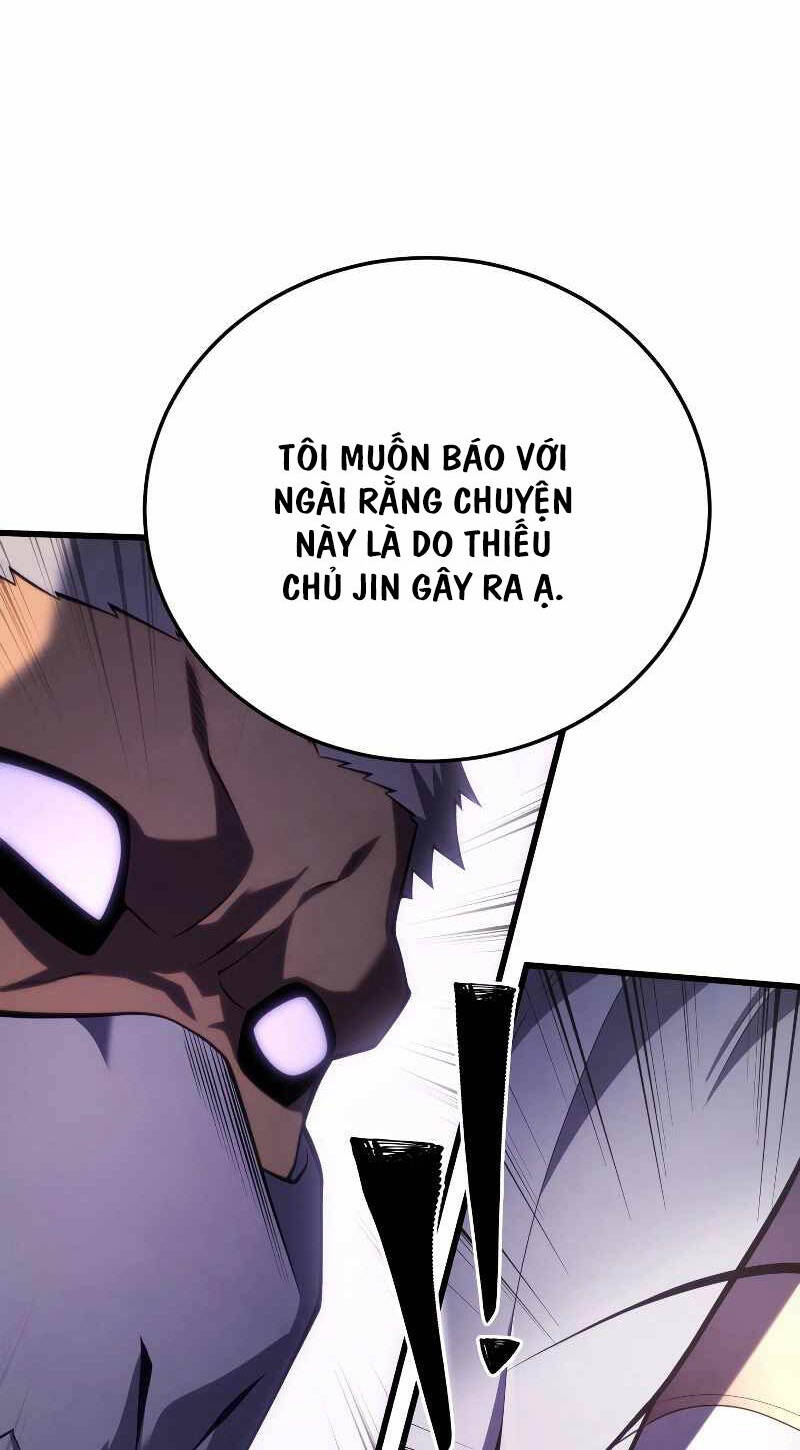Con Trai Út Của Gia Đình Kiếm Thuật Danh Tiếng: Chapter 111