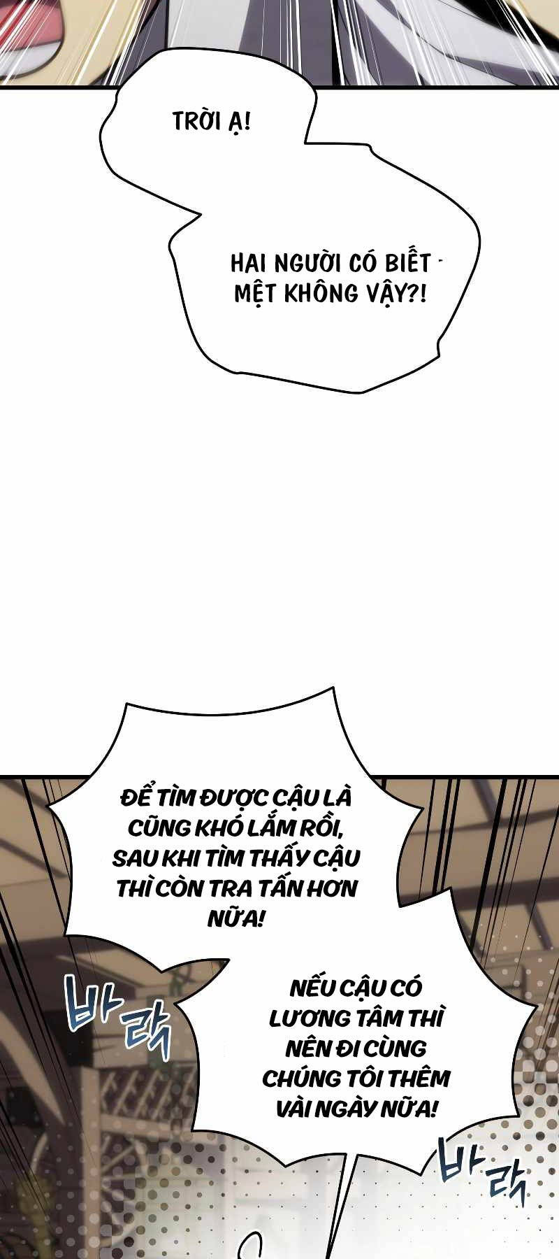 Con Trai Út Của Gia Đình Kiếm Thuật Danh Tiếng: Chapter 111