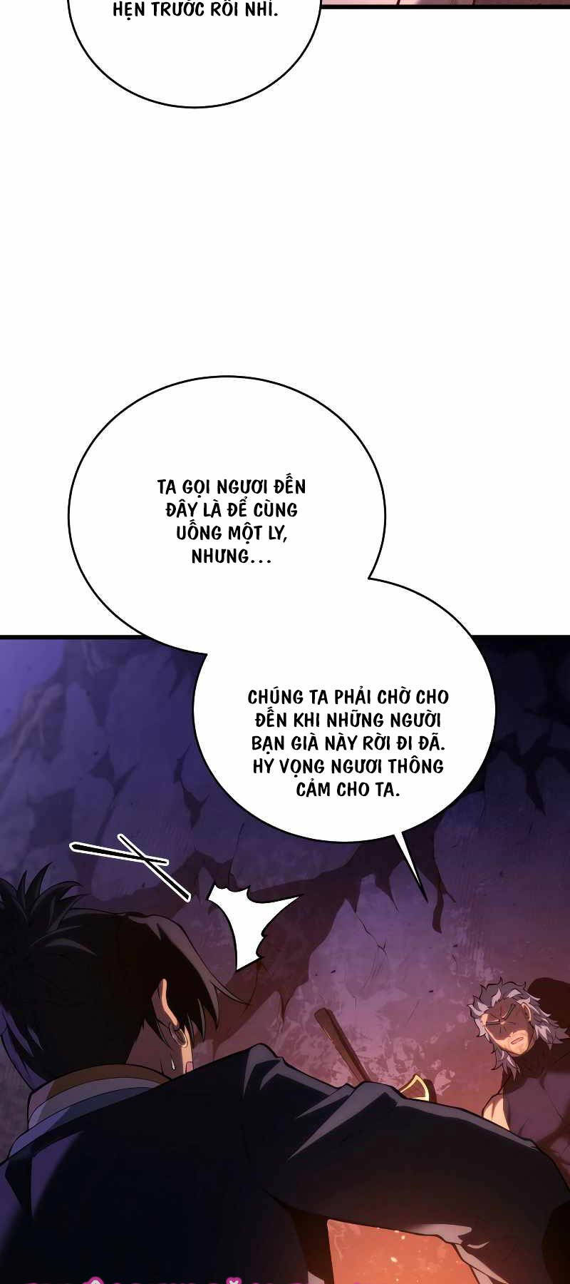 Con Trai Út Của Gia Đình Kiếm Thuật Danh Tiếng: Chapter 111