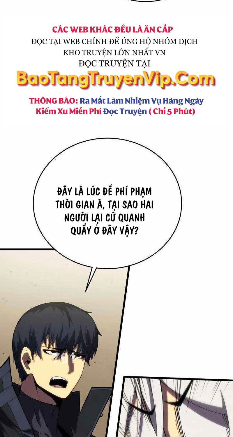 Con Trai Út Của Gia Đình Kiếm Thuật Danh Tiếng: Chapter 112